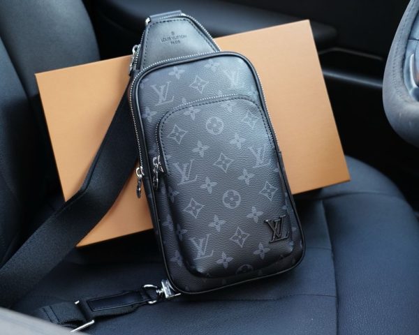 New Fashion LV Handbag L1532 QA New Fashion LV Handbag L1532 QA