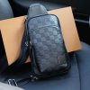 New Fashion LV Handbag L1532 QA New Fashion LV Handbag L1532 QA