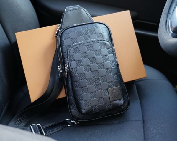 New Fashion LV Handbag L1532 QA New Fashion LV Handbag L1532 QA