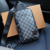 New Fashion LV Handbag L1532 QA New Fashion LV Handbag L1532 QA