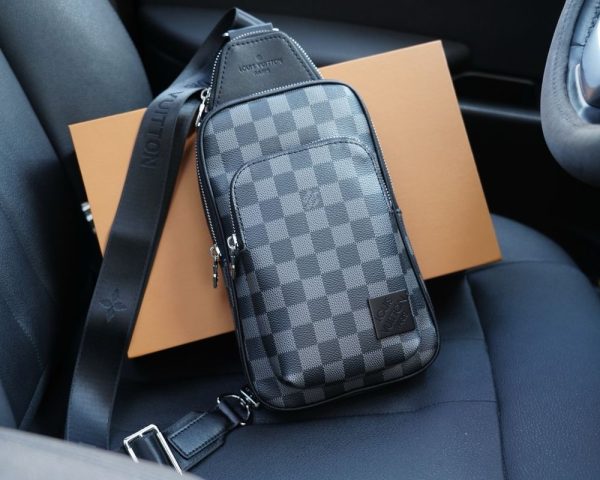 New Fashion LV Handbag L1532 QA New Fashion LV Handbag L1532 QA