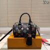New Fashion Bag L5012 TEN New Fashion Bag L5012 TEN