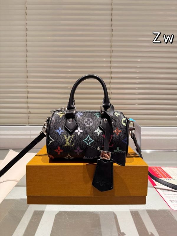 New Fashion Bag L5012 TEN New Fashion Bag L5012 TEN