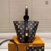 New Fashion Bag L5013 TEN New Fashion Bag L5013 TEN