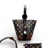 New Fashion Bag L5013 TEN New Fashion Bag L5013 TEN