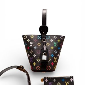 New Fashion Bag L5013 TEN New Fashion Bag L5013 TEN