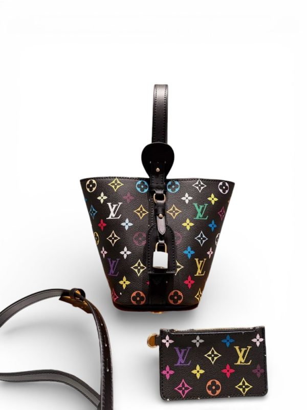 New Fashion Bag L5013 TEN New Fashion Bag L5013 TEN