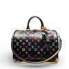 New Fashion Bag L5015 TEN New Fashion Bag L5015 TEN