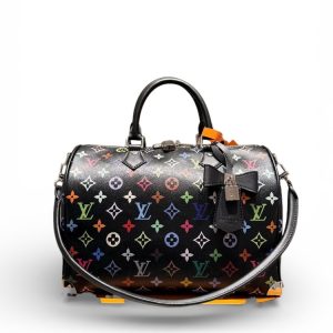 New Fashion Bag L5015 TEN New Fashion Bag L5015 TEN