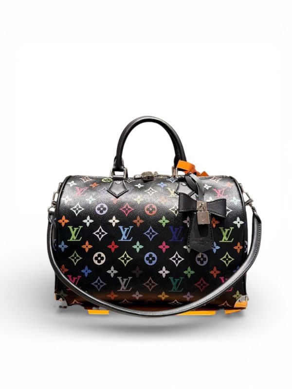 New Fashion Bag L5015 TEN New Fashion Bag L5015 TEN