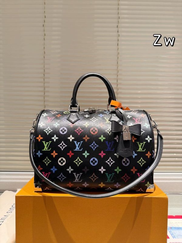 New Fashion Bag L5015 TEN New Fashion Bag L5015 TEN