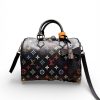 New Fashion Bag L5016 TEN