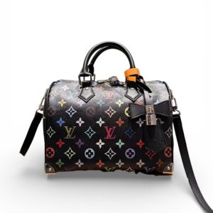 New Fashion Bag L5016 TEN New Fashion Bag L5016 TEN