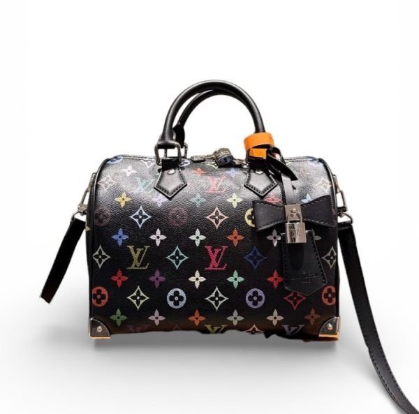 New Fashion Bag L5016 TEN
