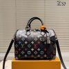 New Fashion Bag L5016 TEN