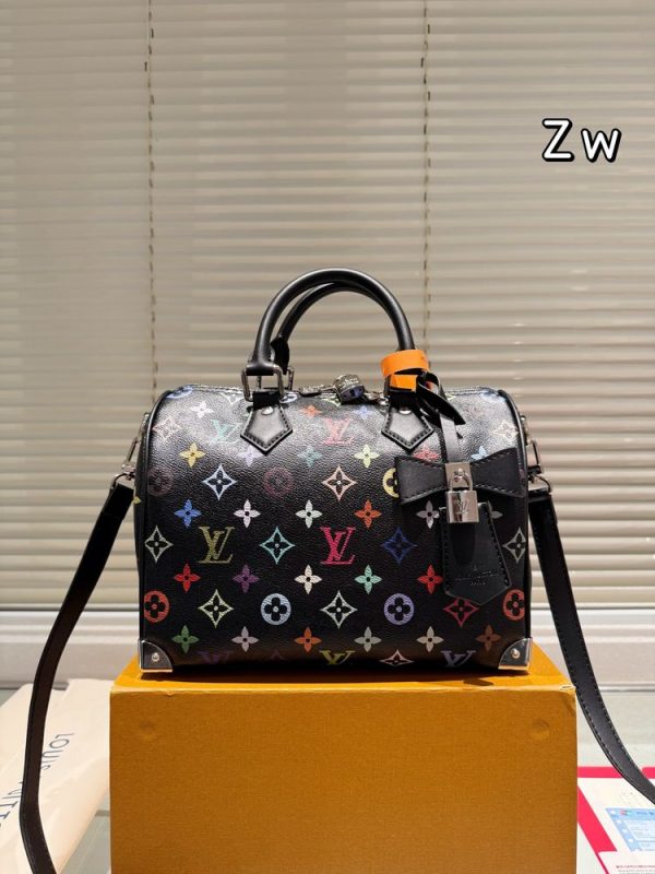 New Fashion Bag L5016 TEN