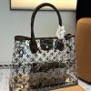New Fashion Bag L5011 TEN