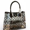 New Fashion Bag L5011 TEN