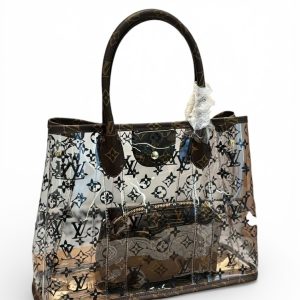 New Fashion Bag L5011 TEN New Fashion Bag L5011 TEN