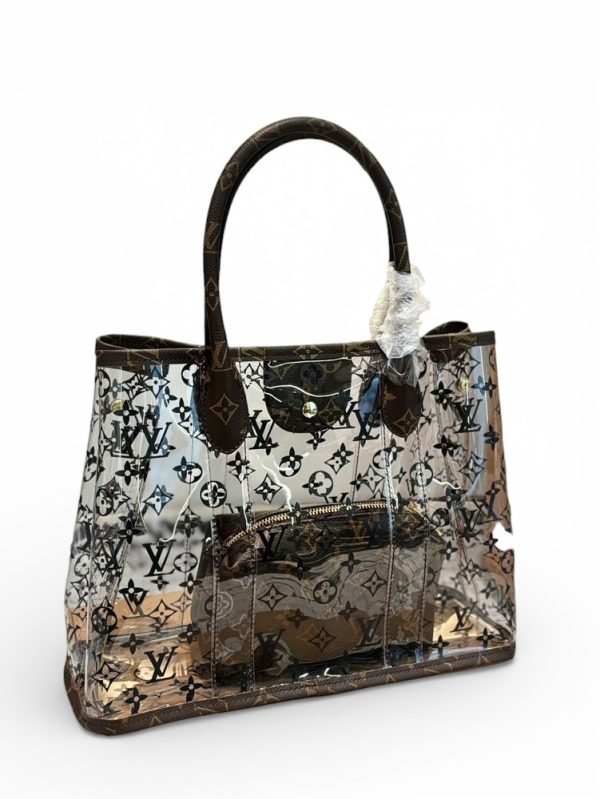 New Fashion Bag L5011 TEN