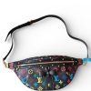 New Fashion Bag L5017 TEN