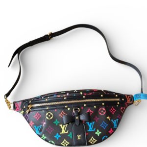 New Fashion Bag L5017 TEN