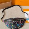 New Fashion Bag L5017 TEN