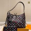 New Fashion Bag L5028 TEN New Fashion Bag L5028 TEN