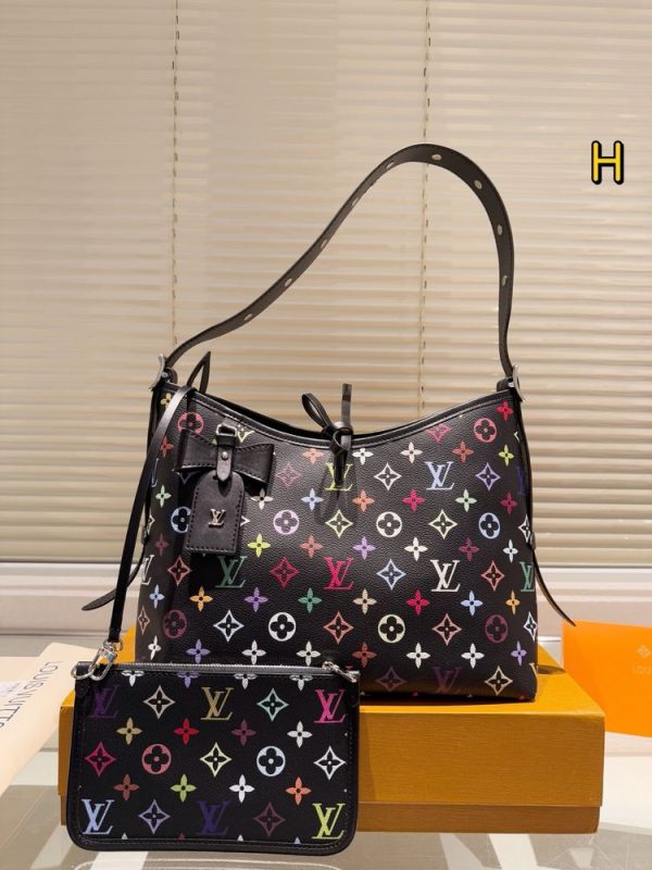 New Fashion Bag L5028 TEN New Fashion Bag L5028 TEN