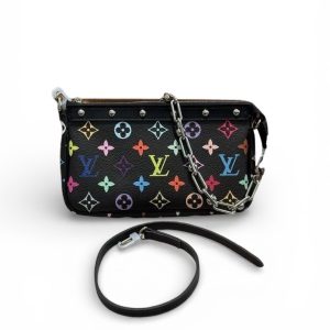 New Fashion Bag L5034 TEN New Fashion Bag L5034 TEN