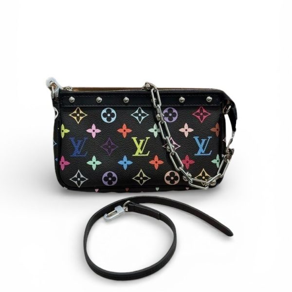New Fashion Bag L5034 TEN