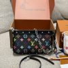 New Fashion Bag L5034 TEN
