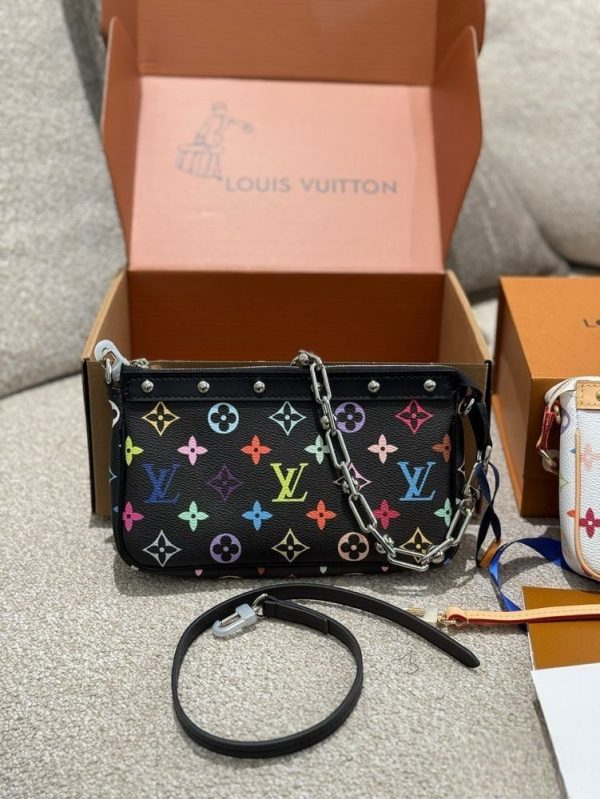 New Fashion Bag L5034 TEN