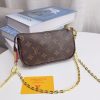 New Fashion LV Handbag L1530-1 QA New Fashion LV Handbag L1530-1 QA