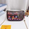 New Fashion LV Handbag L1530 QA