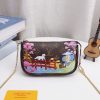 New Fashion LV Handbag L1530-1 QA New Fashion LV Handbag L1530-1 QA
