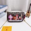 New Fashion LV Handbag L1530-1 QA New Fashion LV Handbag L1530-1 QA