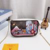 New Fashion LV Handbag L1530-1 QA New Fashion LV Handbag L1530-1 QA