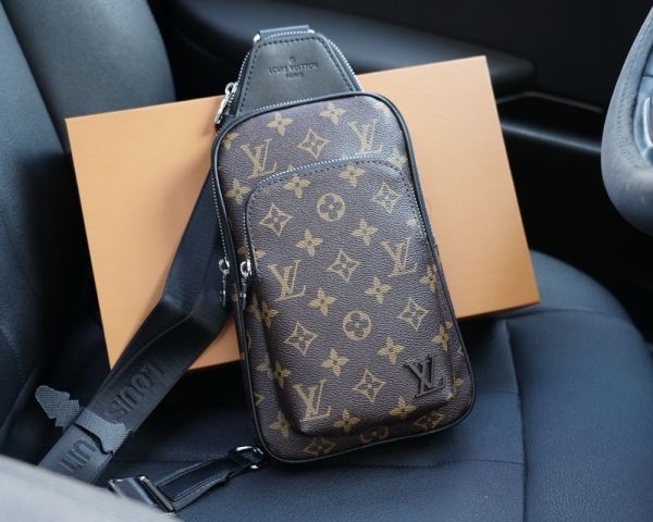 New Fashion LV Handbag L1532 QA New Fashion LV Handbag L1532 QA