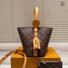 New Fashion Bag L5013 TEN New Fashion Bag L5013 TEN