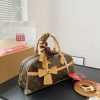 New Fashion Bag L5035 TEN