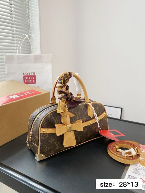 New Fashion Bag L5035 TEN