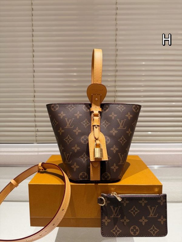 New Fashion Bag L5013 TEN New Fashion Bag L5013 TEN