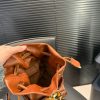 New Fashion LV Handbag L1489 QA New Fashion LV Handbag L1489 QA