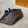 New Fashion Bag L4272 TEN