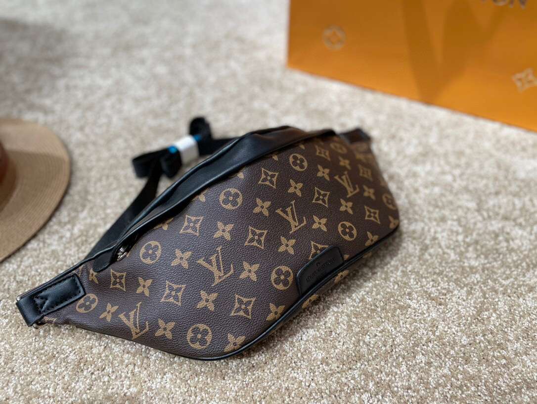 New Fashion Bag L4272 TEN