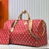 New Fashion L*V Handbag 1474.1 QA