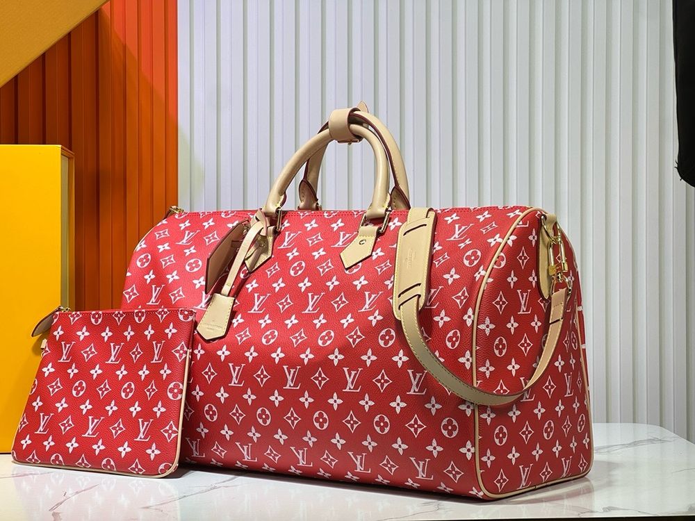 New Fashion L*V Handbag 1474.1 QA