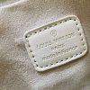 New Fashion L*V Handbag 964 QA