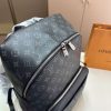 New Fashion Bag L4490 TEN